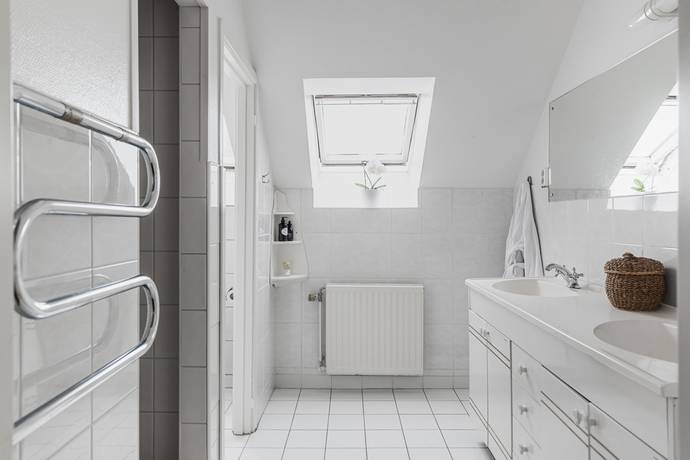 9 rum Villa på Lärkgatan 1 Södra Sandby Lunds kommun - bild 43