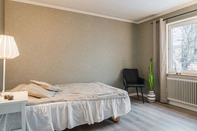 4 rum Villa på Kopparnäsvägen 44 Kopparnäs Piteå kommun - bild 20