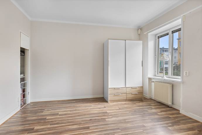 1 rum Lägenhet på Apoteksgatan 8B Bollnäs Centralt Bollnäs kommun - bild 10