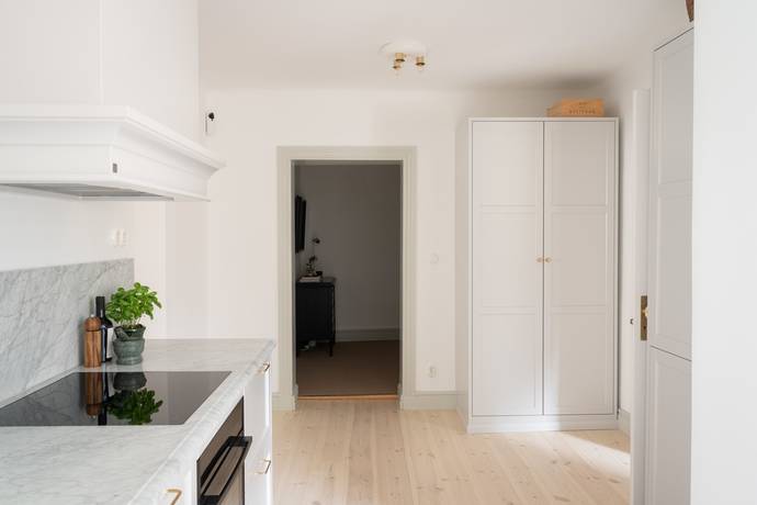 4 rum Lägenhet på Österlånggatan 39 Gamla stan Stockholms kommun - bild 15