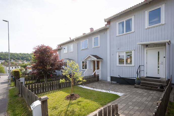 3 rum Villa på Faktorigatan 28C Huskvarna söder Jönköpings kommun - bild 28