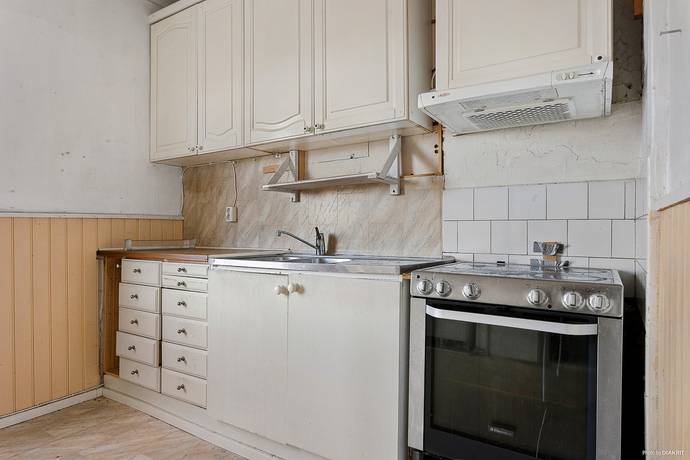 140 m² Villa på Koppomsvägen 68 Koppom Eda kommun - bild 15
