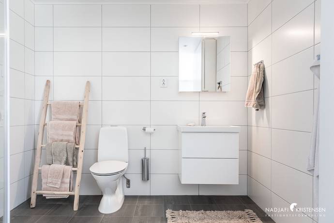 3 rum Lägenhet på Killebacken 20B, Lgh 204 Båstad Båstads kommun - bild 29