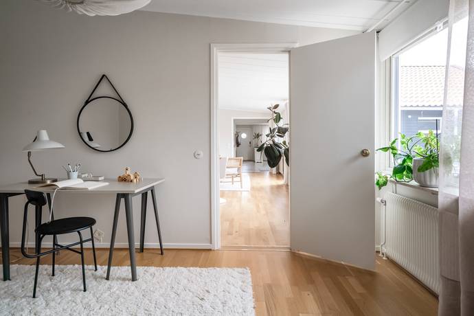 6 rum Kedjehus på Kakelösagatan 65 Mölndal Mölndals kommun - bild 41