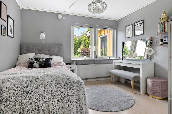 5 rum Villa på Slingerstigen 21 Forshaga-grossbol Forshaga kommun - bild 20