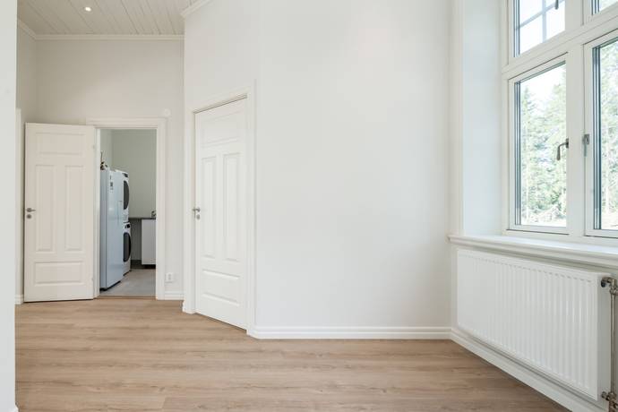 6 rum Villa på Klapparvik 663 Söderhamns kommun - bild 19