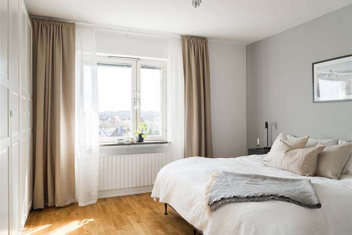 2 rum Lägenhet på Fylkinggatan 25A Håkanstorp Malmö kommun - bild 19