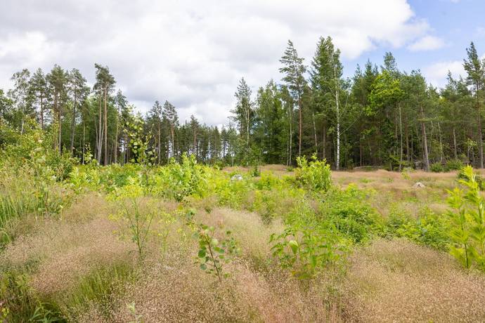 Tomt på Jäders-Ekeby 13 Mora/Sundbyholm Eskilstuna kommun - bild 10