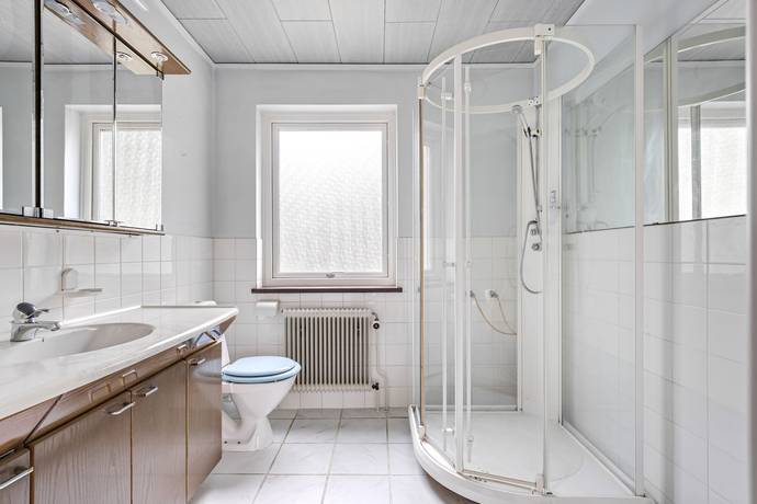 5 rum Radhus på Södergatan 24B Centrum Höörs kommun - bild 19