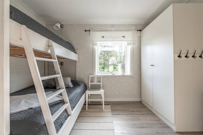 4 rum Fritidshus på Sigris väg 7 Grövelsjön Älvdalens kommun - bild 34