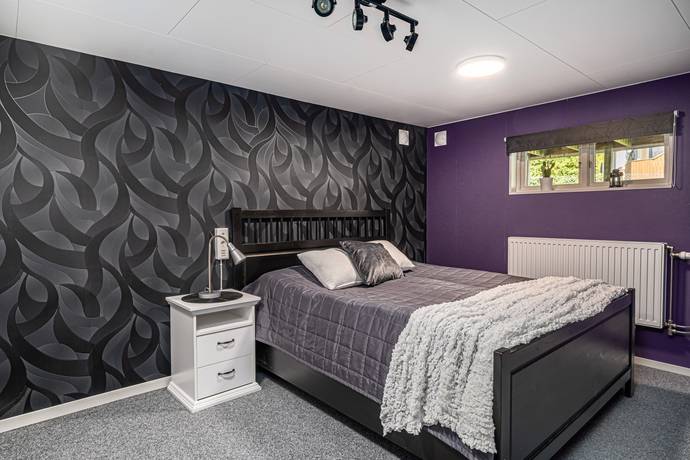5 rum Villa på Hovdalavägen 36 Hässleholm - Sjörröd Hässleholms kommun - bild 18