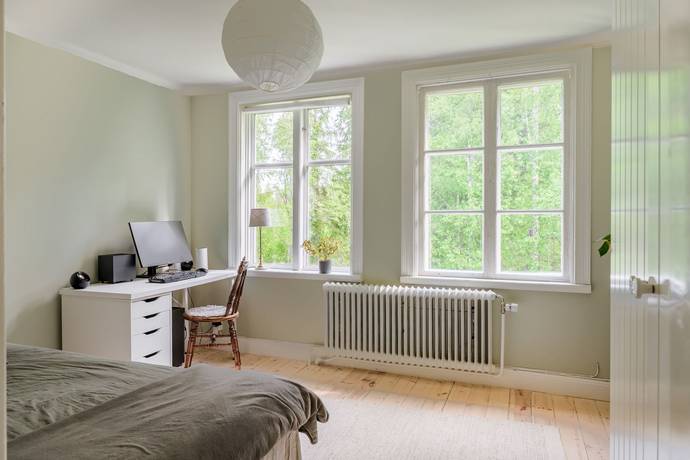 4 rum Villa på Viksberg 55 Vika Falu kommun - bild 28