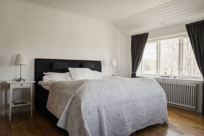 5 rum Villa på Norra Ågatan 23 Bureå Skellefteå kommun - bild 17