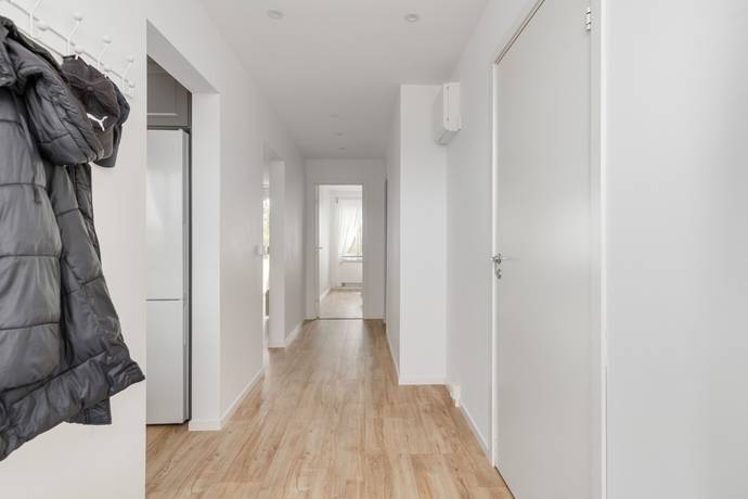 2 rum Lägenhet på Kavaljersgatan 29 Hisings Backa Göteborgs kommun - bild 9