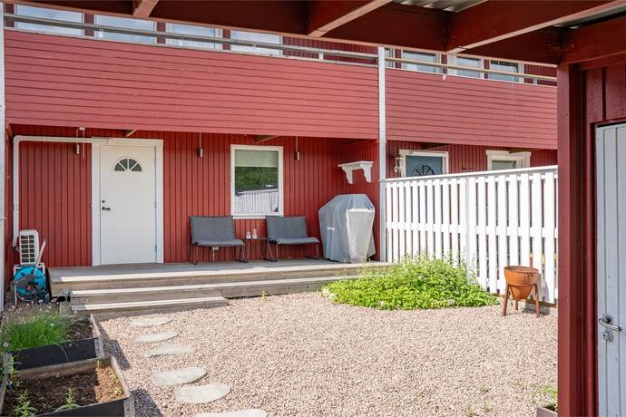 Uggelbo, Fagersta kommun