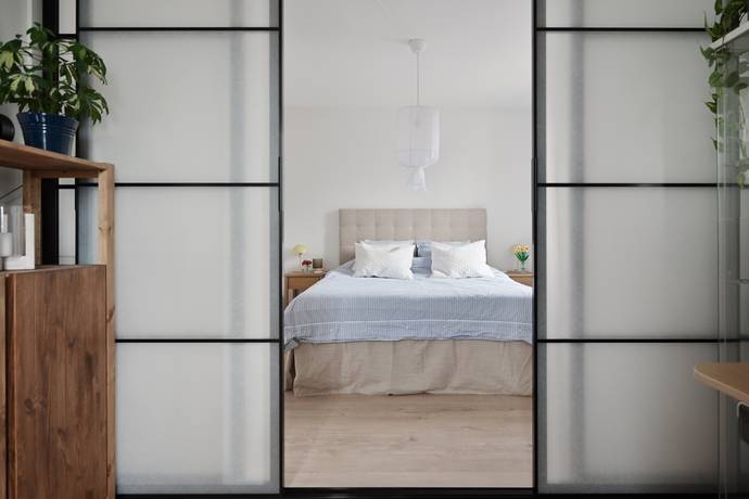 2 rum Lägenhet på Södergatan 9B Märsta Centralt Sigtuna kommun - bild 4