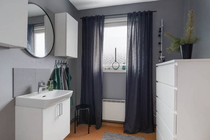 7 rum Villa på Orrvägen 6 Fågelsången Norrtälje kommun - bild 15