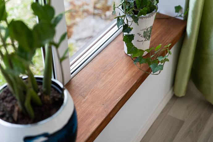 3 rum Villa på Söderängsvägen 6 Sandika Övre Östhammars kommun - bild 19