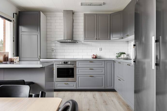 Jurastigen 62C, Kvännaren, Västerviks kommun