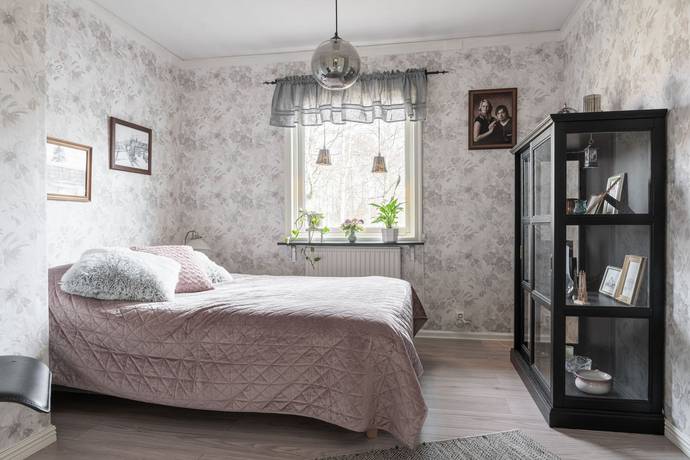 8 rum Villa på Nordanbyvägen 11 Nordanbyn Gagnefs kommun - bild 20