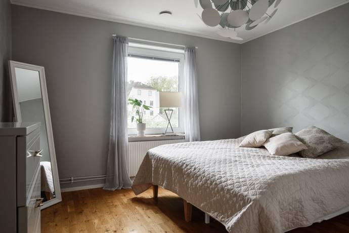 2 rum Lägenhet på Östregårdsgatan 32A Öster Växjö kommun - bild 8
