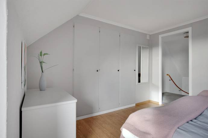 9 rum Villa på Båtsmansvägen 4 Rönnäng Tjörns kommun - bild 22