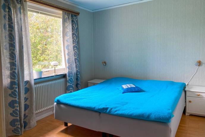 Gård med jordbruk på Upplöv Norra Skattegård 1 Upplid Värnamo kommun - bild 25