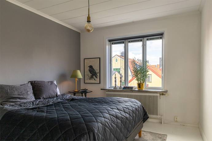 9 rum Villa på Lejongränd 1 Visby Innerstad Gotlands kommun - bild 30