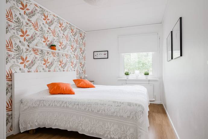 5 rum Villa på Smultronstigen 44 Norra Skogen Karlsborgs kommun - bild 24