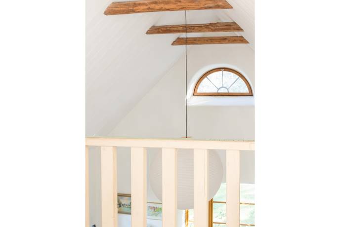 4 rum Villa på Gamla Grevlundavägen 27 Grevlunda Simrishamns kommun - bild 21