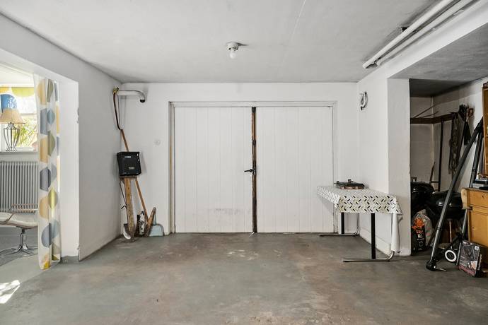 4 rum Villa på Aspbacksvägen 19 Gagnefs kommun - bild 18