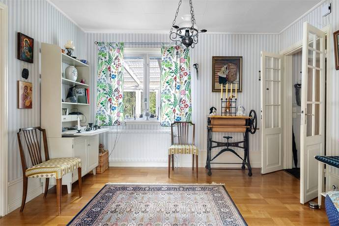 10 rum villa på Österunda-Brunnsta 1 Österunda, Enköpings kommun - bild 5