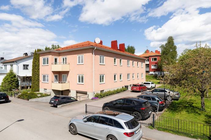 Djupsundsgatan 37, Kneippen, Norrköpings kommun