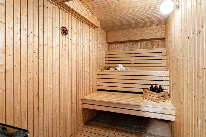8 rum Villa på Långåsliden 21 Göteborgs kommun - bild 45