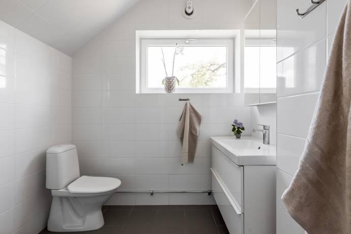 6 rum Villa på Storsätter 235 Stortorp Örebro kommun - bild 43
