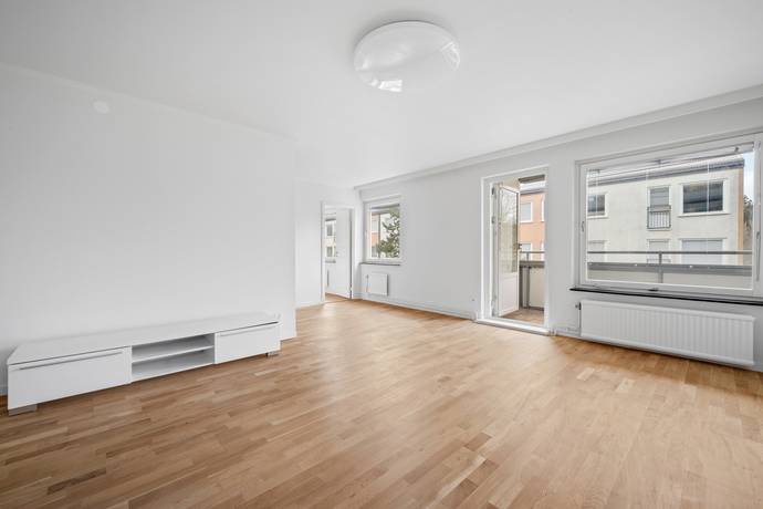 4 rum Lägenhet på Stadingeplan 16, 1tr Spånga - Tensta Stockholms kommun - bild 11