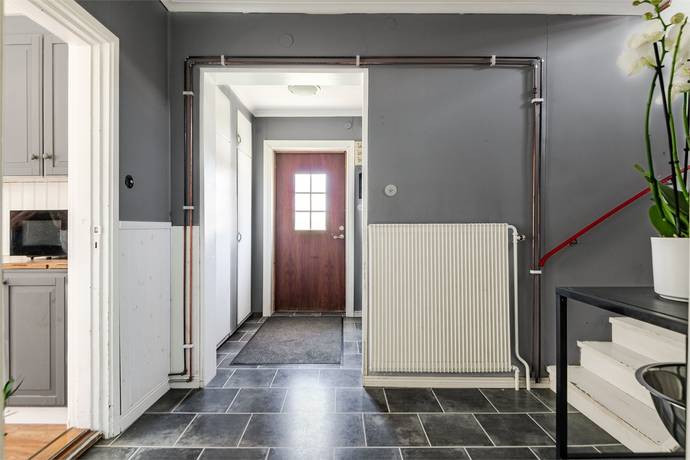 5 rum Gård utan jordbruk på Uvberget 248 Borlänge kommun - bild 55