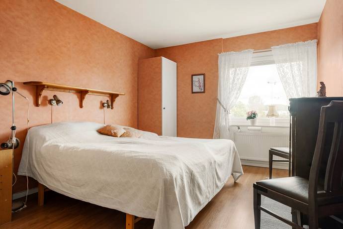 3 rum Lägenhet på Noltorpsgatan 7D Noltorp Alingsås kommun - bild 9