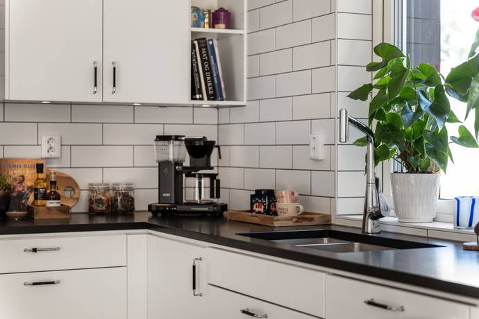 8 rum Villa på Västerskärsringen 41B Svinninge Österåkers kommun - bild 14