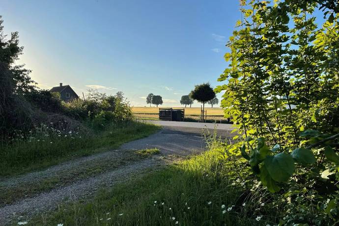 3 rum Villa på Karlsfältsvägen 138 Stora Herrestad Ystads kommun - bild 29
