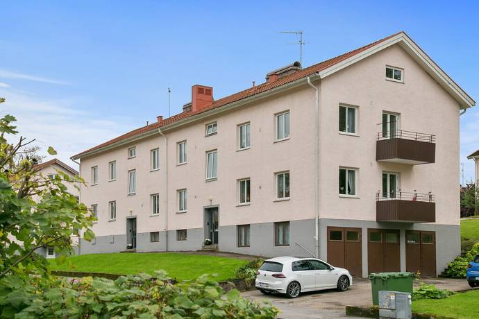 hemnet borås bostadsrätt hemnet borås bostadsrätt