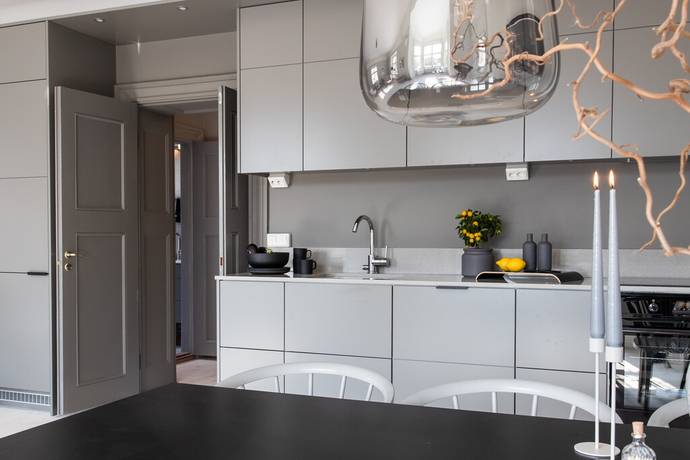 Bild på Postgränd 2, 2 tr