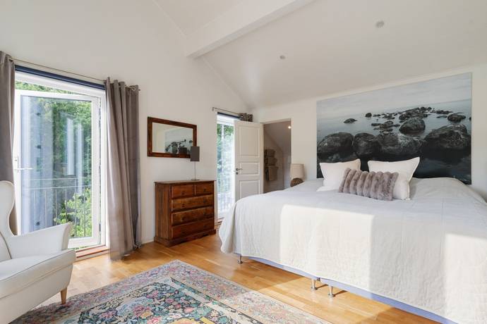 9 rum Villa på Sundetvägen 2 Mölnlycke - Benareby Härryda kommun - bild 31