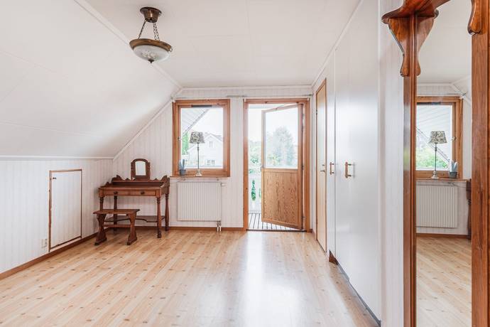 5 rum Villa på Sveavägen 44 Sallyhill Sundsvalls kommun - bild 19