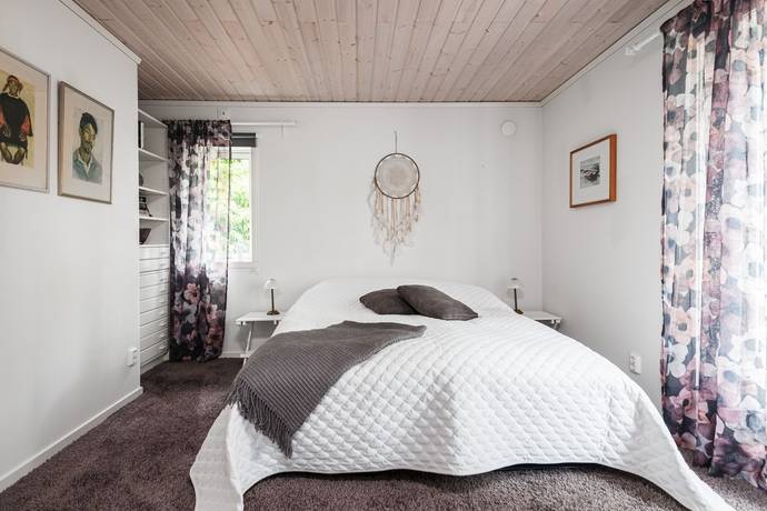 3 rum Villa på Tolskeppsvägen 41 Finspångs kommun - bild 20