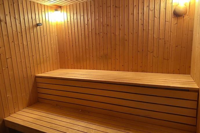 5 rum Villa på Eneborgsvägen 6 Älmhults kommun - bild 22