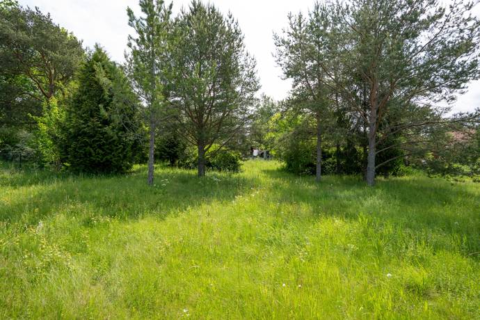 Kumla Trädgårdsgata, FYRISLUND, Uppsala kommun