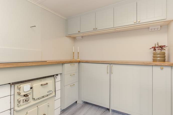 3 rum Vinterbonat fritidshus på Faluvägen 269 Ludvika kommun - bild 22