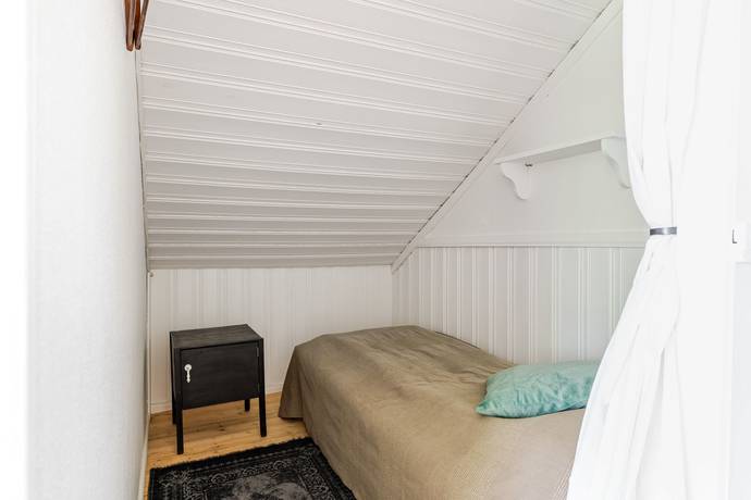 4 rum Fritidshus på Mulestad Silo Odensvi Västerviks kommun - bild 54