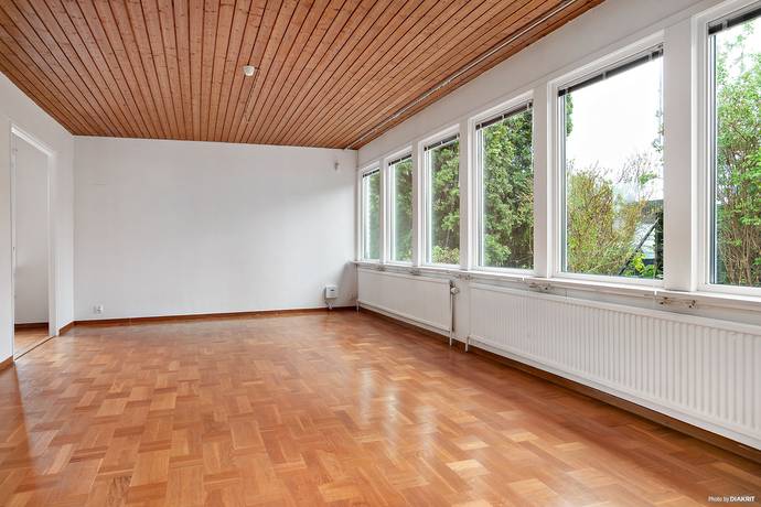 6 rum villa på Astrakangatan 50 Enköping, Enköpings kommun - bild 5